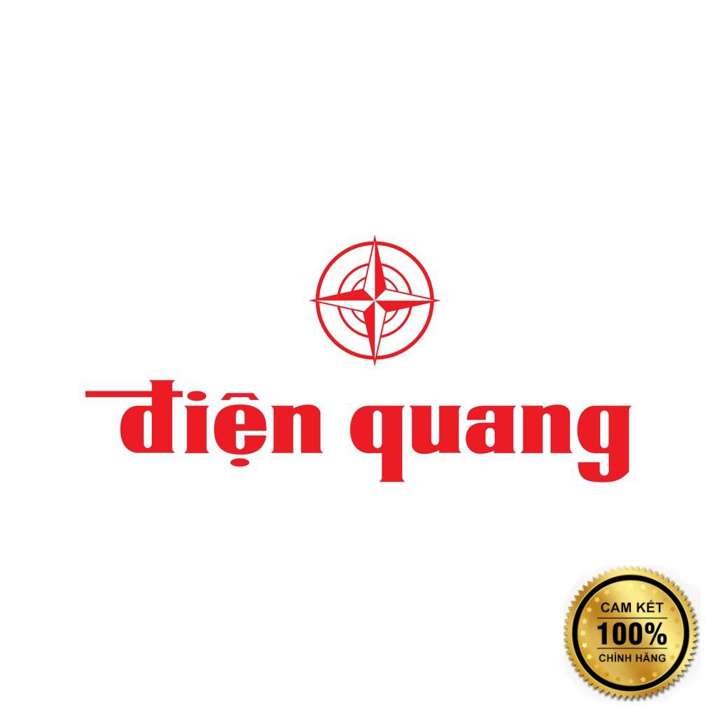 ĐIỆN QUANG