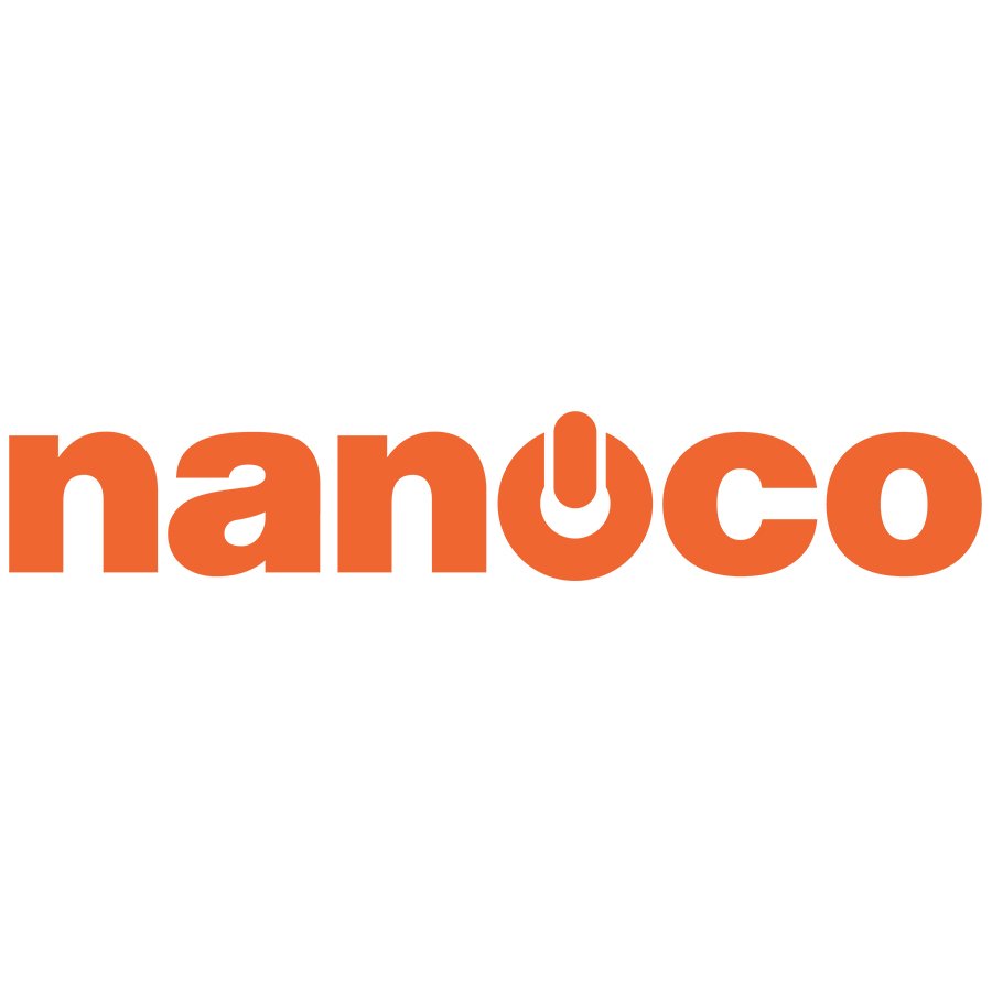 NANOCO