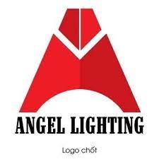 ANGLE LIGHTING