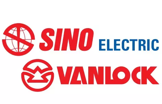 SINO-VANLOCK