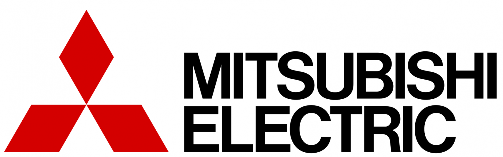 MITSUBISHI ELECTRIC